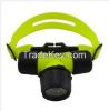 Water Proof LED Head l...