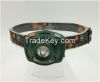 Sensor LED Head lamp -...