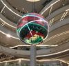 LED display-LED ball d...