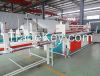 1575/1880 1-3 ply toilet tissue paper rewinding machine