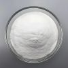 Aluminum Hydroxide Filler