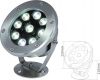 LED Underwater Light 9...