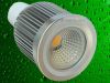 7W LED COB Lampï¼ŒGU10...