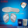 Shoe insoles liquid si...