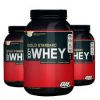  GOLD STANDARD WHEY PR...