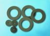 O-ring for spray bottle