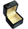 Jewelry Gift Box, High...
