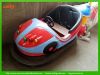 Battery bumper car/kid...