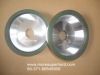 resin bond diamond gri...