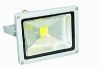 LED Flood Light Series...