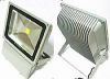 LED Flood Light Series