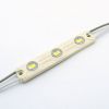 Warm White 3* SMD5730 ...