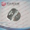 titanium piston auto m...