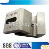 stainles steel cnc mac...