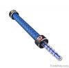 Electronic Cigarette E...