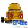 cone crusher price fro...