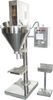 DF-A Powder Filling Ma...