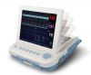 12.1 inch Maternal/Fetal Monitor