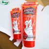 Yilibalo Body Slimming...