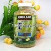 Kirkland Vitamin E 400...