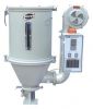 Hopper dryer plastic d...