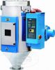 Hopper dryer plastic d...