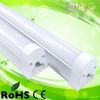 LED UV light tube t5 s...