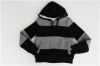 Men's hoodie shir...