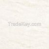 Natural Stone Tiles Po...