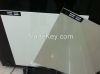 Hot Sale Foshan Floor ...