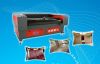 Auto Accessories laser...