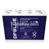 2V Stationary Batteries
