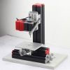 Mini machine- metal dr...