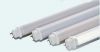Supply LED Tube 8 Tube...