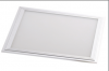 LED Panel Light