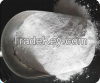 Compound Titanium Dioxide