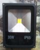 Led Flood Light -10w t...