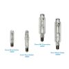 MH Lamp 250w/400w/600w...