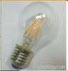 Edison led filament bu...
