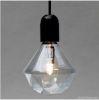 HD 15W Diamond halogen...