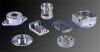 Precision Metal Turnin...