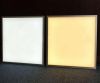 LED PANEL LIGHT 600X60...