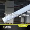 LED Motion Tube