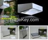 Solar Wall Light