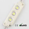 12V 0.72W waterproof  ...