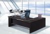 1.8 meter office desk