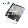 150W LED New Floodlight