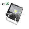 80W LED New Floodlight