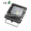 10W LED New Floodlight