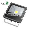 20W LED New Floodlight